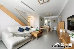 橡胶木家具的害处 知乎 橡胶木的家具质量怎么样