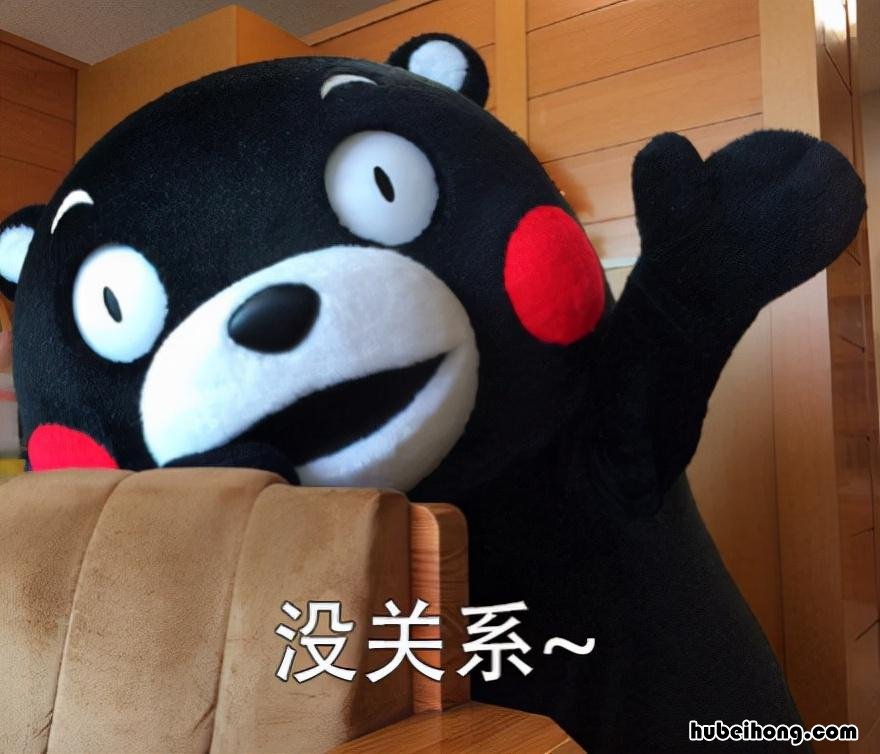 防水涂料越稠越好?涂料有毒吗 防水涂料太稠