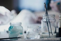 家里的高浓度白酒可以作消毒用吗 家里的高浓度白酒可以作消毒剂吗