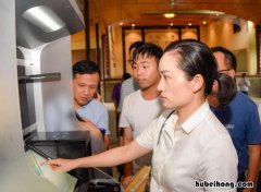 办理不动产权证的流程是什么 办理不动产证需要什么资料?