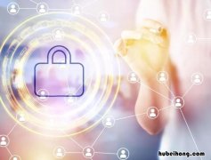 专用流量是什么意思 5gsa专用流量是什么意思