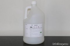 丙酮可以清洗胶水残留吗 丙酮可以清洗胶水残留吗