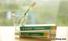 飞机上牙膏能带超过100毫升吗现在 飞机上牙膏能带超过100毫升吗多少钱