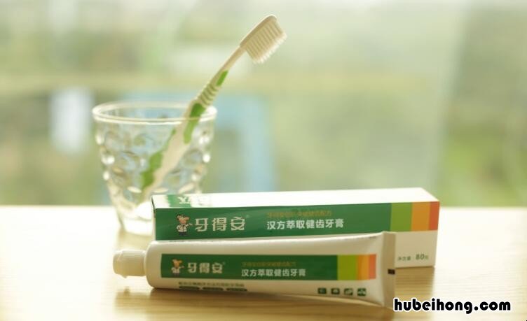 飞机上牙膏能带超过100毫升吗现在 飞机上牙膏能带超过100毫升吗多少钱