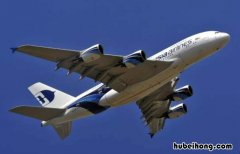 机票的航空意外险必须买吗 机票航空意外险要买吗