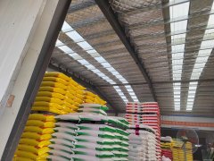 大型饲料企业有哪些公司 大型饲料企业有哪些类型