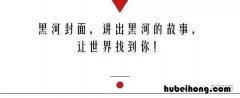 疫情期间酒精消毒的使用方法 疫情期间怎么用酒精给家里消毒