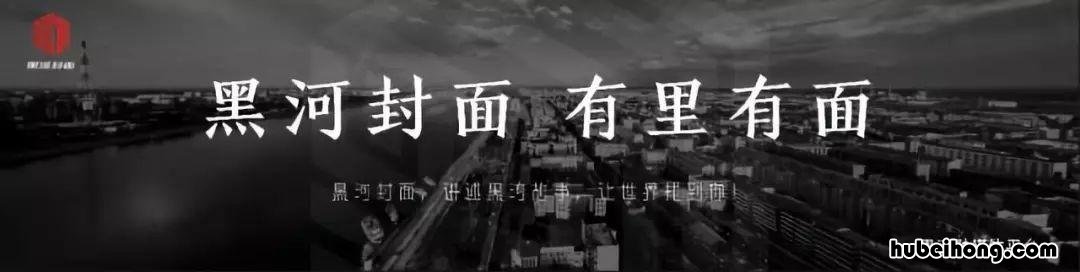 疫情期间酒精消毒的使用方法 疫情期间怎么用酒精给家里消毒
