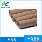 牛皮纸的危害 牛皮纸安全吗
