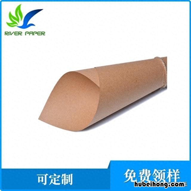 牛皮纸的危害 牛皮纸安全吗