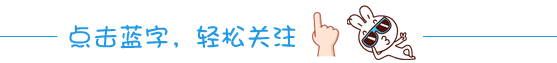 外卖餐盒材质有哪些 外卖餐盒包装设计图片