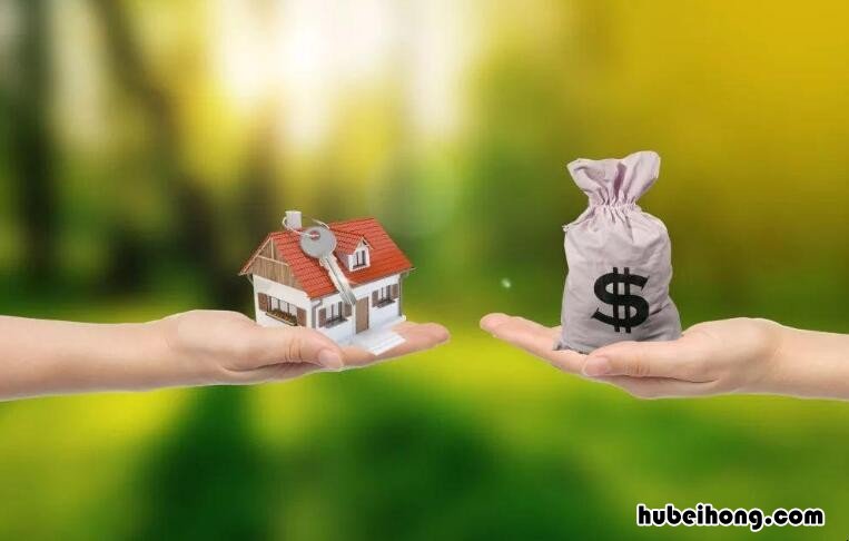 办理商贷买房需要准备什么材料 购房商贷需要什么材料和手续