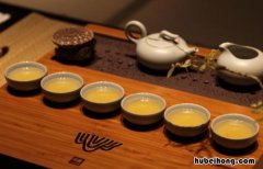 功夫茶具如何保养 功夫茶具的使用