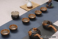 功夫茶具的选购技巧都有哪些 功夫茶具什么品牌好百度知道