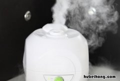 加湿器使用的注意事项有哪些 加湿器的最佳使用时间
