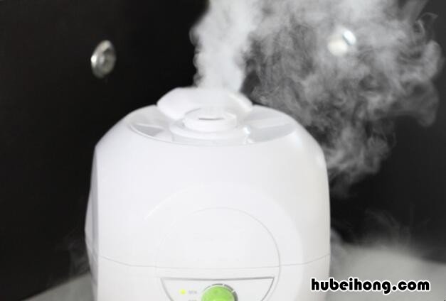 加湿器使用的注意事项有哪些 加湿器的最佳使用时间