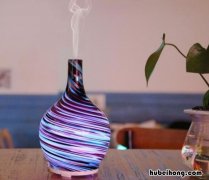 加湿器的好处是什么 加湿器对身体有好处吗