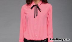 丝质衣服可以怎样保养 丝质衣服的特点