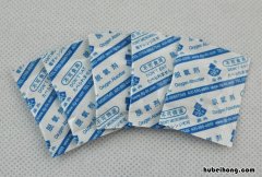 食品干燥剂怎么使用视频 食品干燥剂怎么使用方法