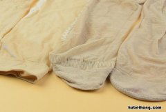 丝袜怎么保养与洗涤 刚买的丝袜放冷藏还是冷冻室
