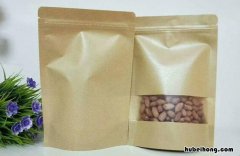 食品袋装高温食物有毒吗 食品袋高温有毒吗?