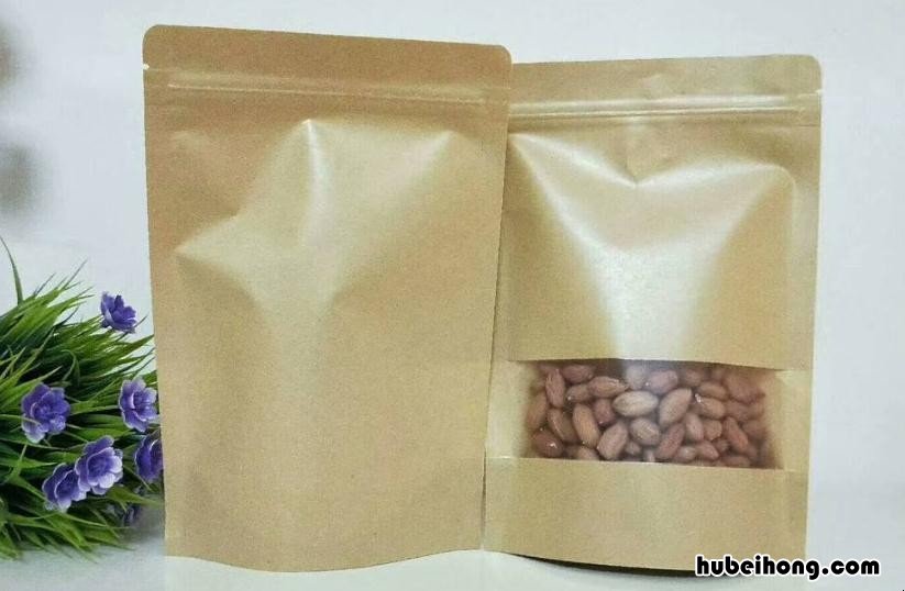 食品袋装高温食物有毒吗 食品袋高温有毒吗?