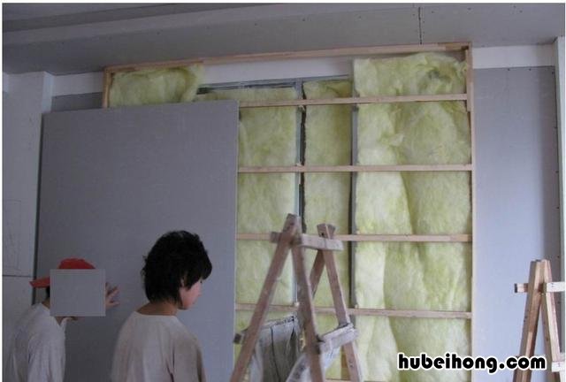 隔断用红砖好还是加气块好 隔断用红砖可以吗