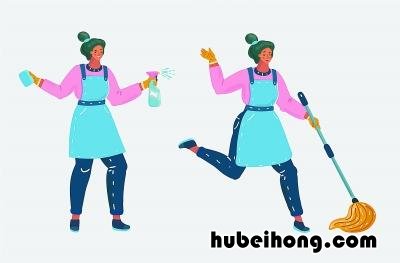 居家消毒8大误区 居家消毒时正确的做法是
