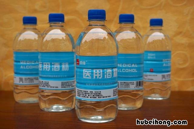 新冠病毒家庭用什么消毒最好 新冠病毒家庭用什么消毒液最好