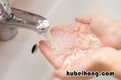 新冠病毒家庭用什么消毒最好 新冠病毒家庭用什么消毒液最好