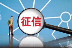 买房查征信查的什么内容 买房查征信查的到吗