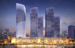 北京限价房买卖有什么条件 北京限价商品房可以买卖吗