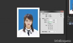 两寸照片大小多少厘米 两寸照片规格多少厘米