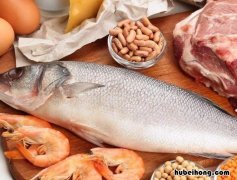 食物如何快速解冻最快 食物如何快速解冻最快方法