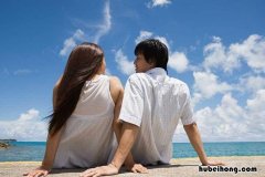 丧偶式婚姻什么意思 丧偶式的婚姻的含义