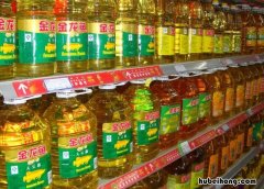 食用油选购技巧 食用油怎么选知乎