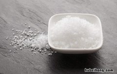 食盐还有什么用途 食盐有替代品吗