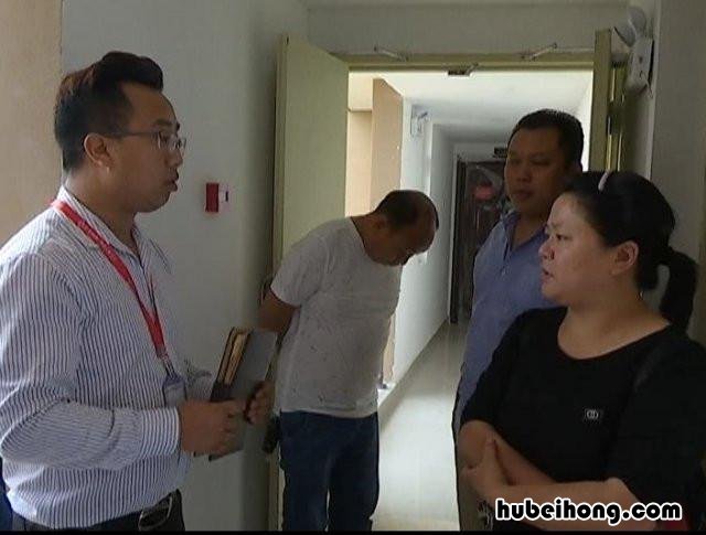 楼板钻孔后怎么修复好 楼板钻孔后怎么修复视频