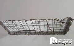 楼板开设洞口时怎么处理 楼板开洞注意事项