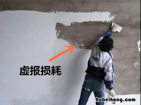 投诉举报装修公司 怎么举报装潢公司最有效的方法