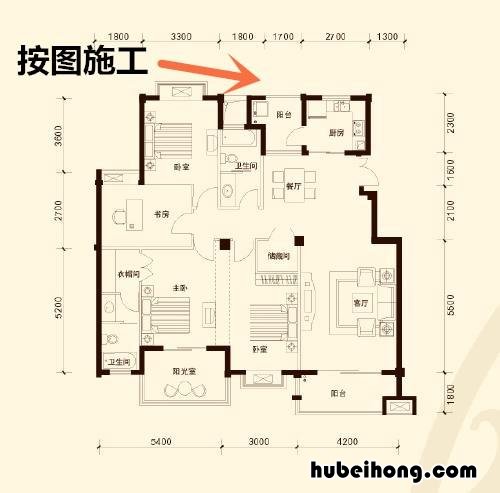 投诉举报装修公司 怎么举报装潢公司最有效的方法