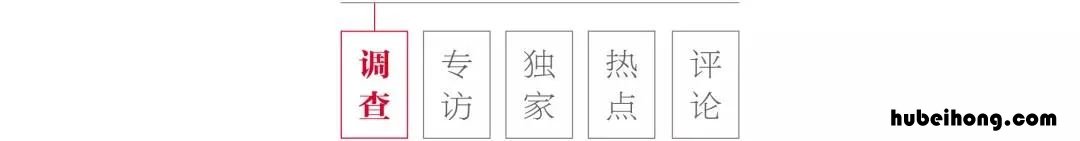 二手房指导价对贷款影响大吗 二手房指导价对贷款有要求吗