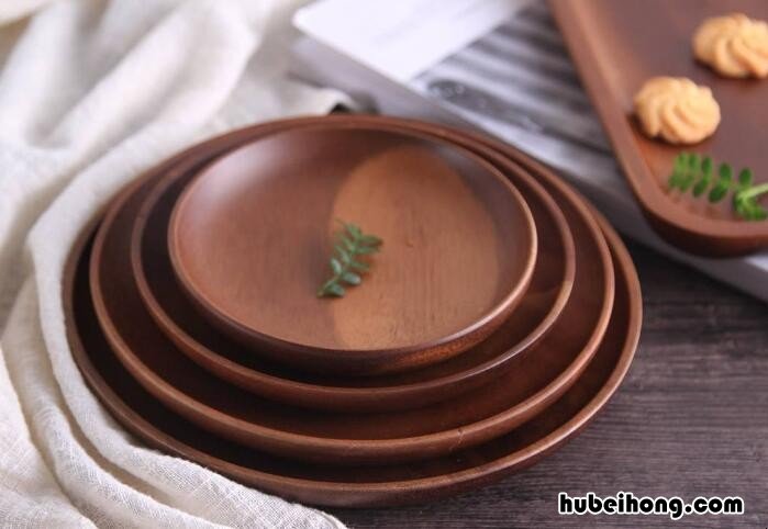 餐具材质种类 餐具的材质优缺点