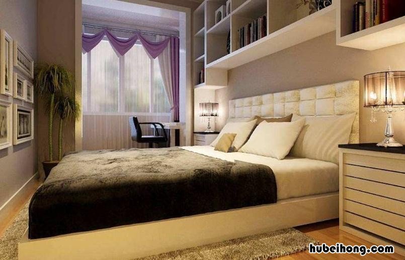 卧室潮湿怎么解决 卧室很潮湿有什么办法