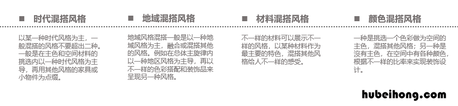 2023年装修风格及颜色 门的效果图 2023年装修风格及颜色卧室