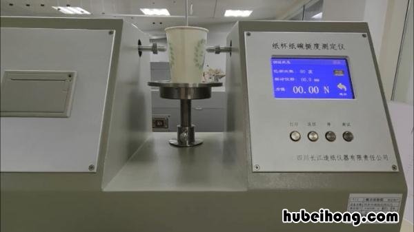 餐饮一次性餐具收费合理吗 餐饮一次性餐具计入什么科目