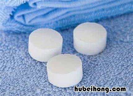 用樟脑丸好吗 樟脑丸建议使用吗