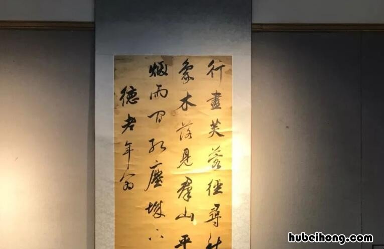书画藏品如何保养 书画藏品如何保养最好