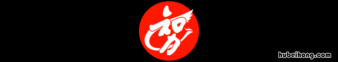 不锈钢肯定不会生锈吗 不锈钢可能生锈吗