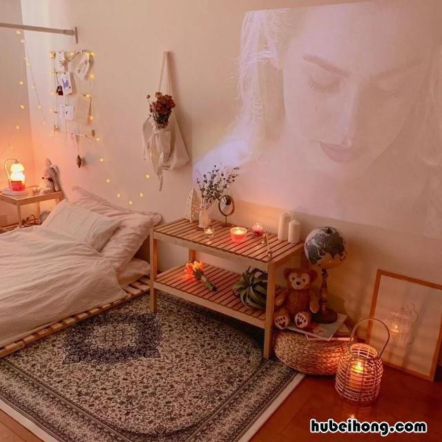房子是租的但生活不是这句话出自哪里 房子是租的但生活不是美文
